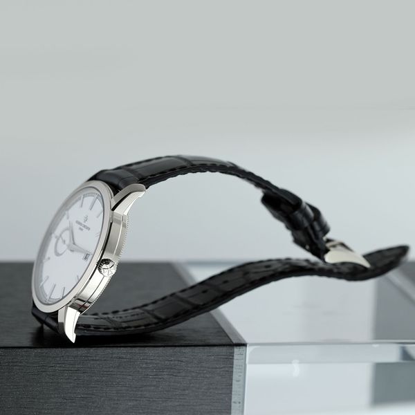 Vacheron Constantin Traditionelle 87172/000G-9301